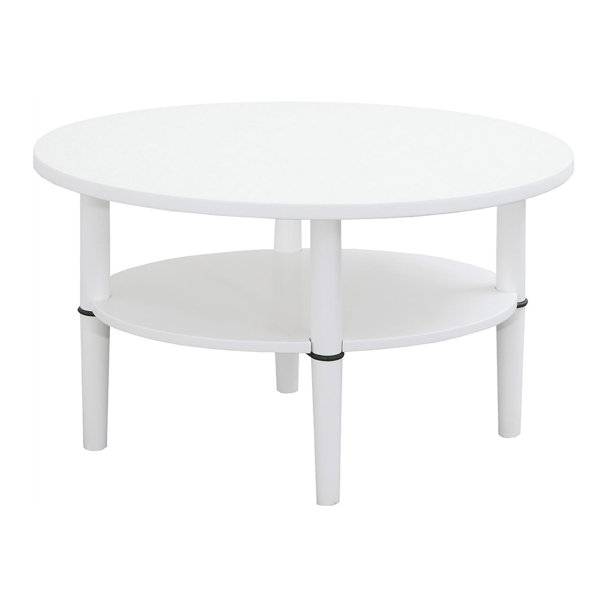 In Living Soffbord Florence 90