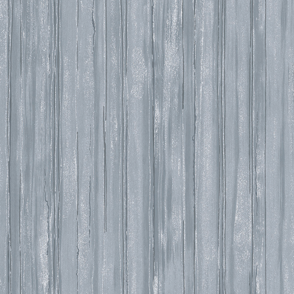 Tapet Galerie Wallcoverings Very Special G67709