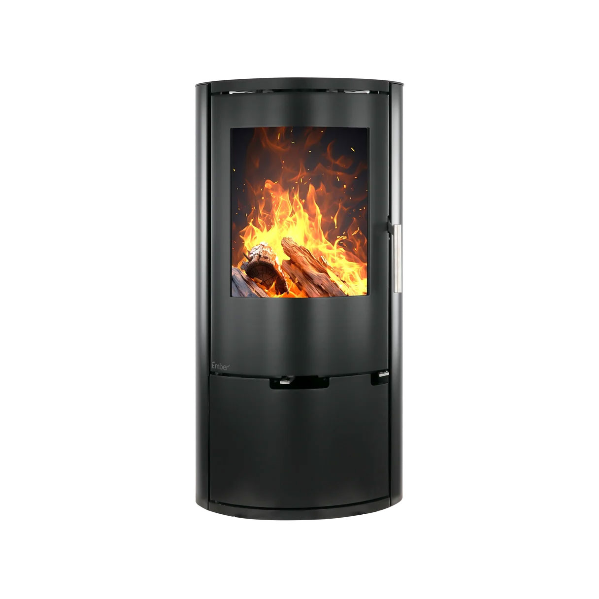 Braskamin Ember E14