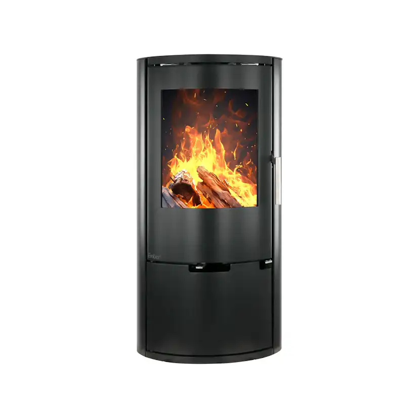 Braskamin Ember E14