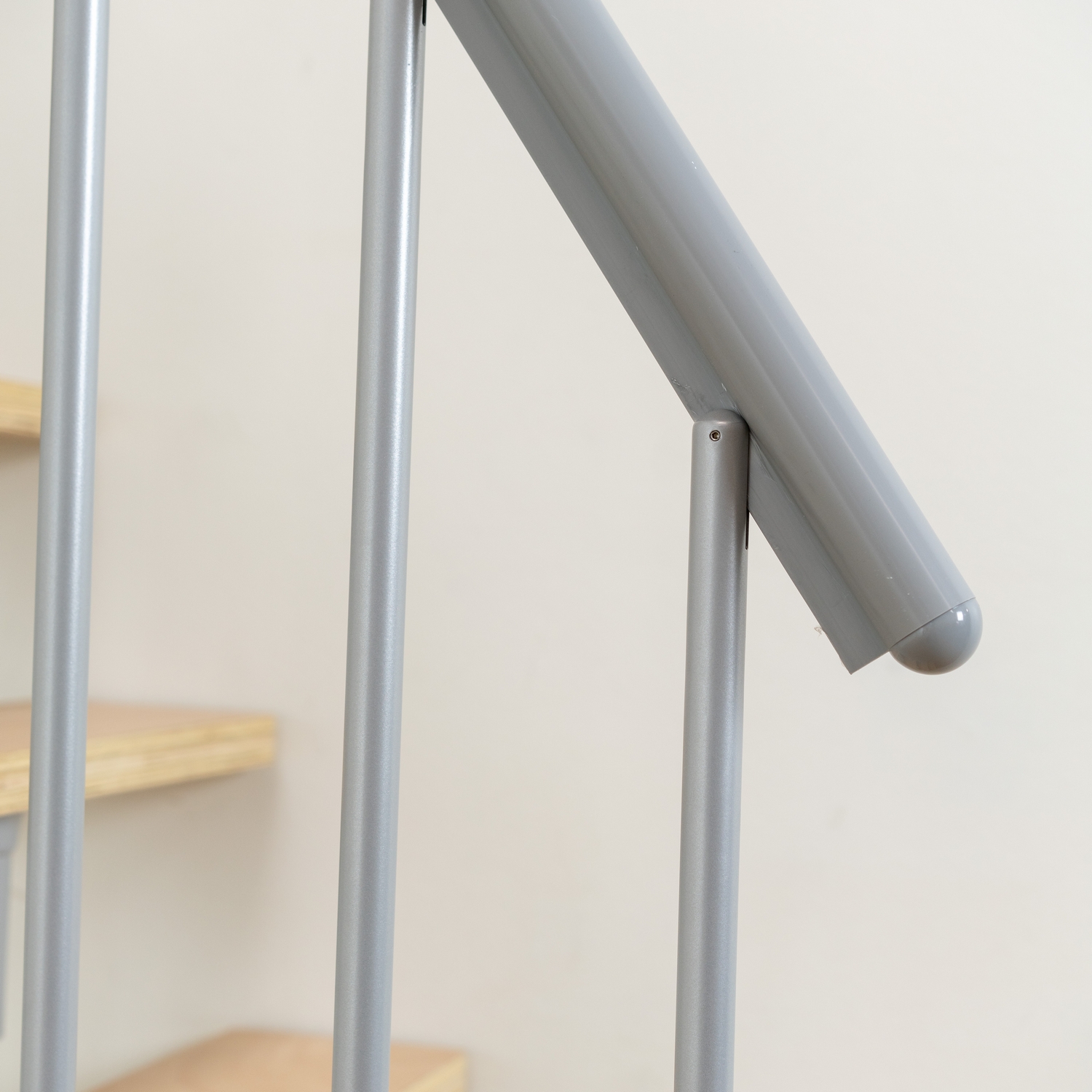Spartrappa Dolle Dallas Onebox Rak