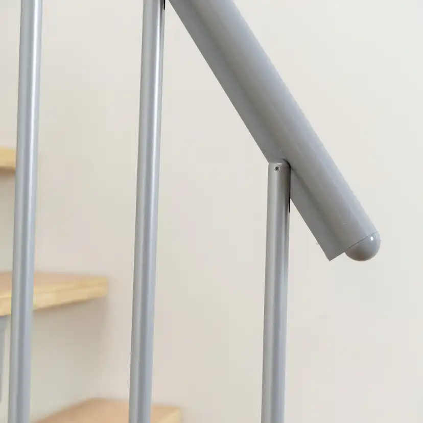 Spartrappa Dolle Dallas Onebox Rak
