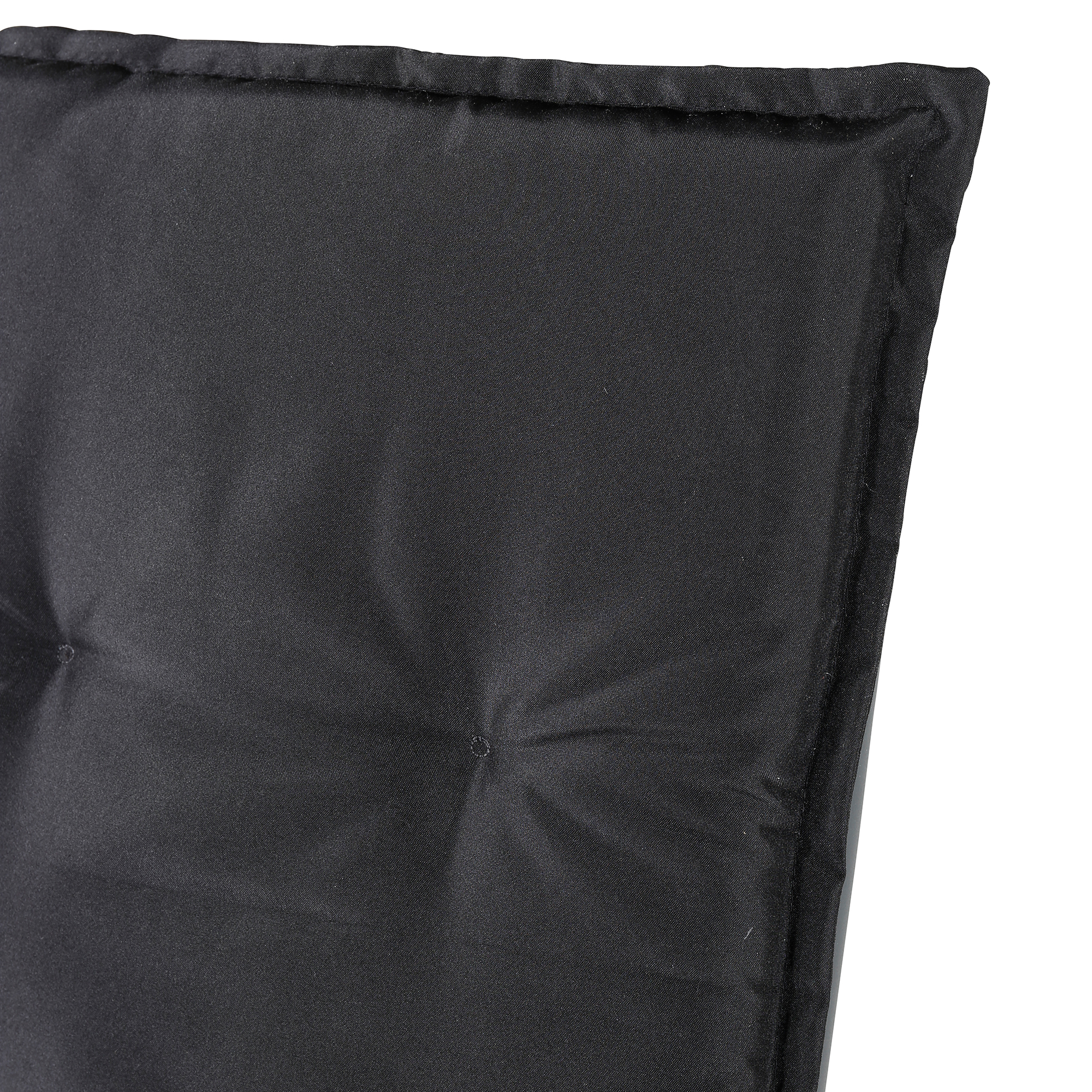 Stolsdyna Venture Home Cushion 5 Position Utomhus