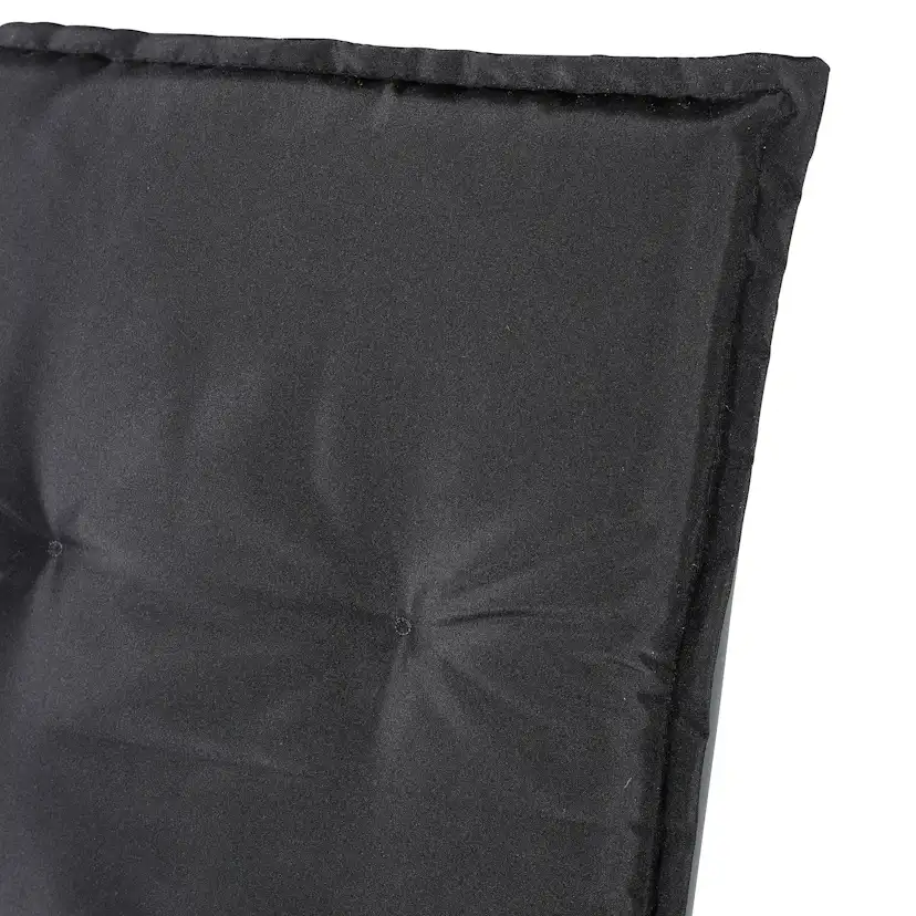 Stolsdyna Venture Home Cushion 5 Position Utomhus