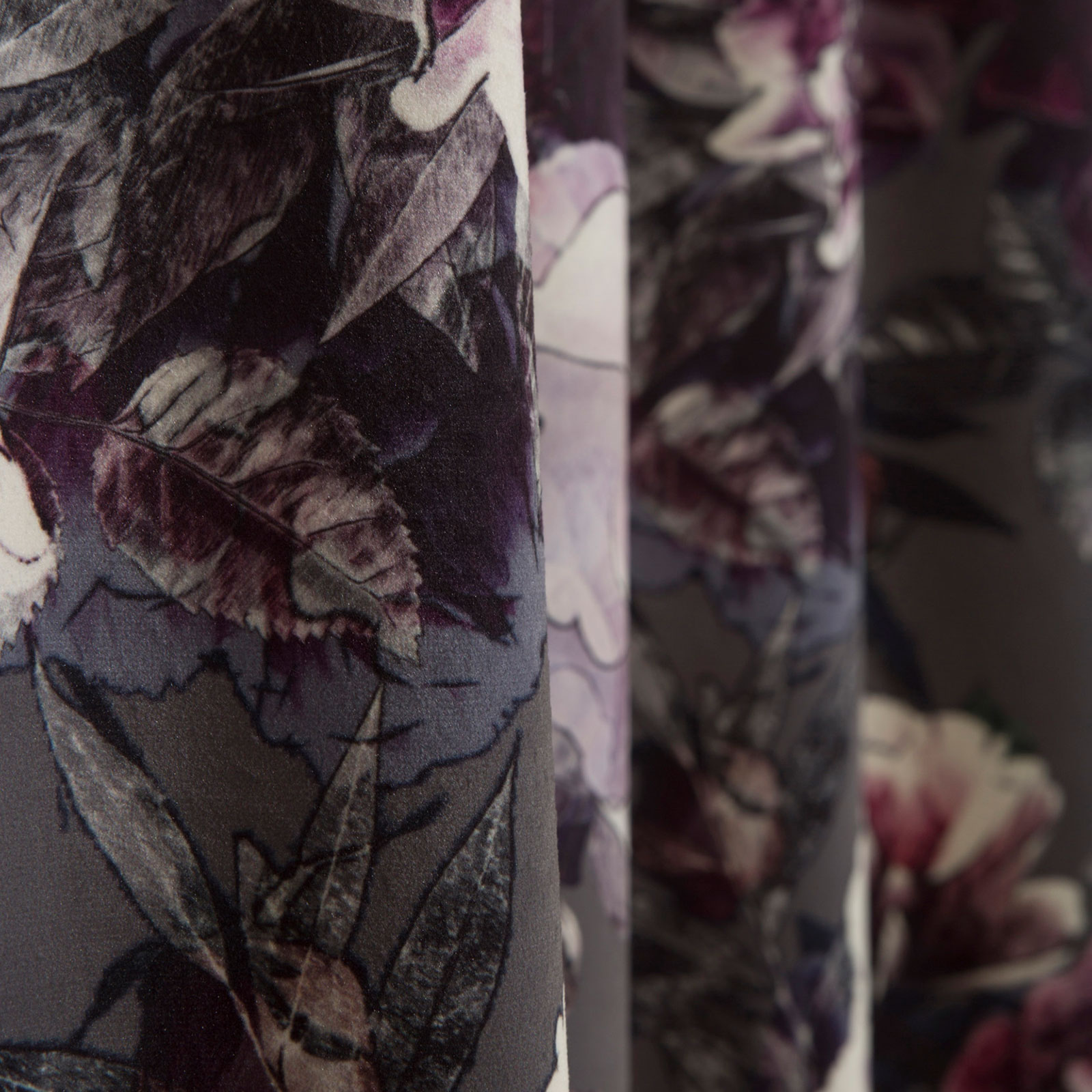 Multibandslängd Svanefors Andria 2-pack