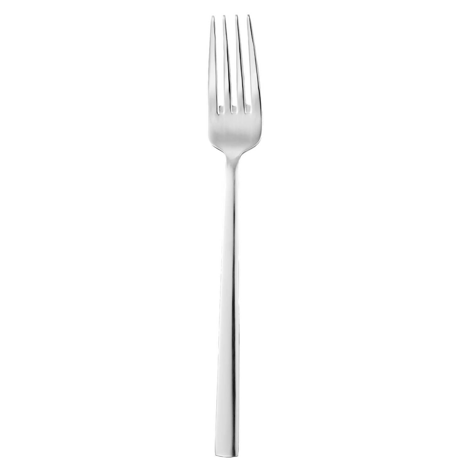 Bestickset Dorre Victoria Rostfritt Stål 60 Delar