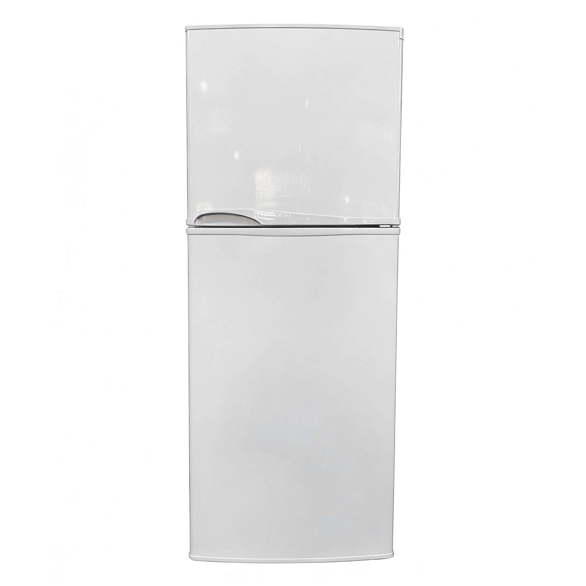 Kyl/Frys Frezzer Solar 132 L 12/24V