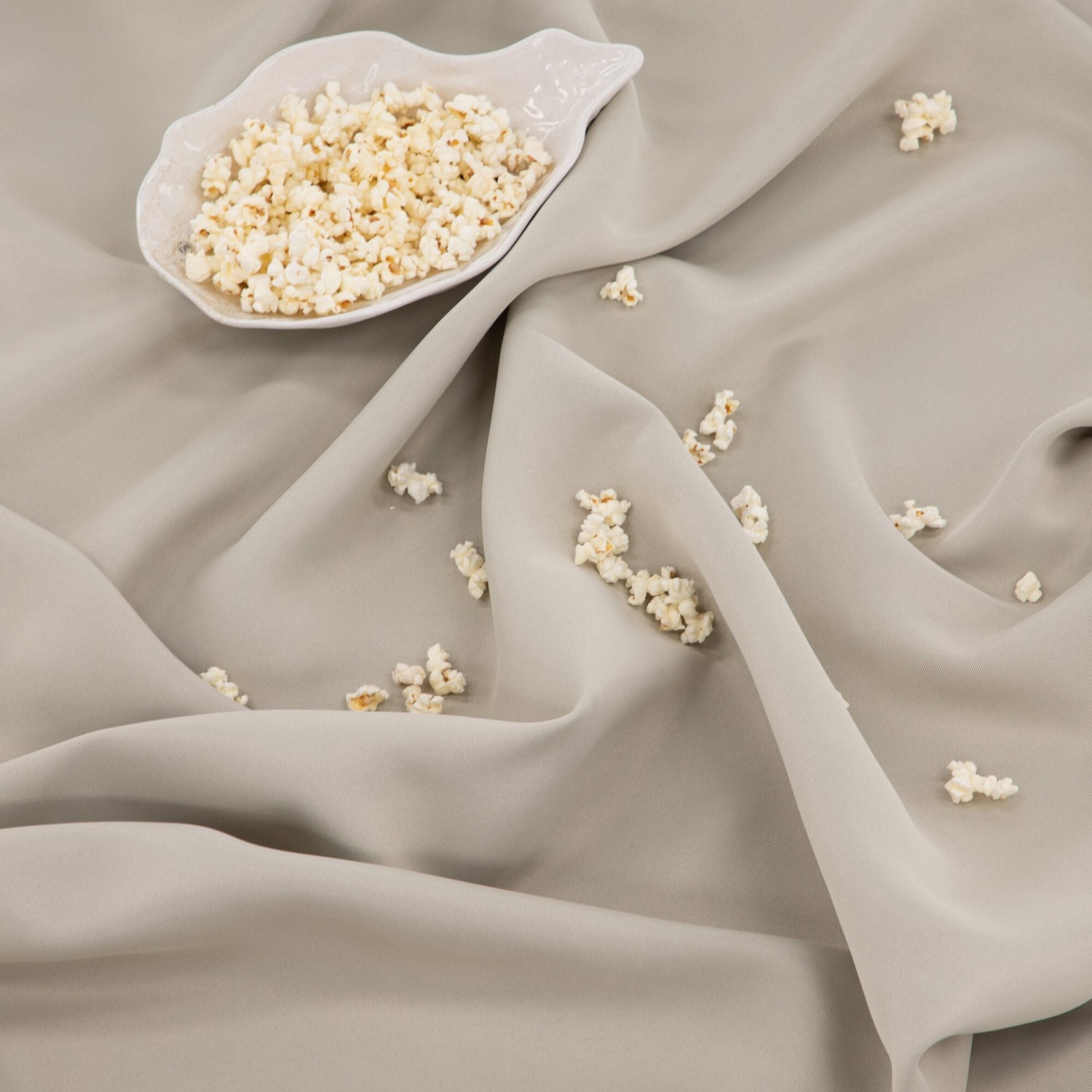 Gardinlängd Venture Home Evelyn