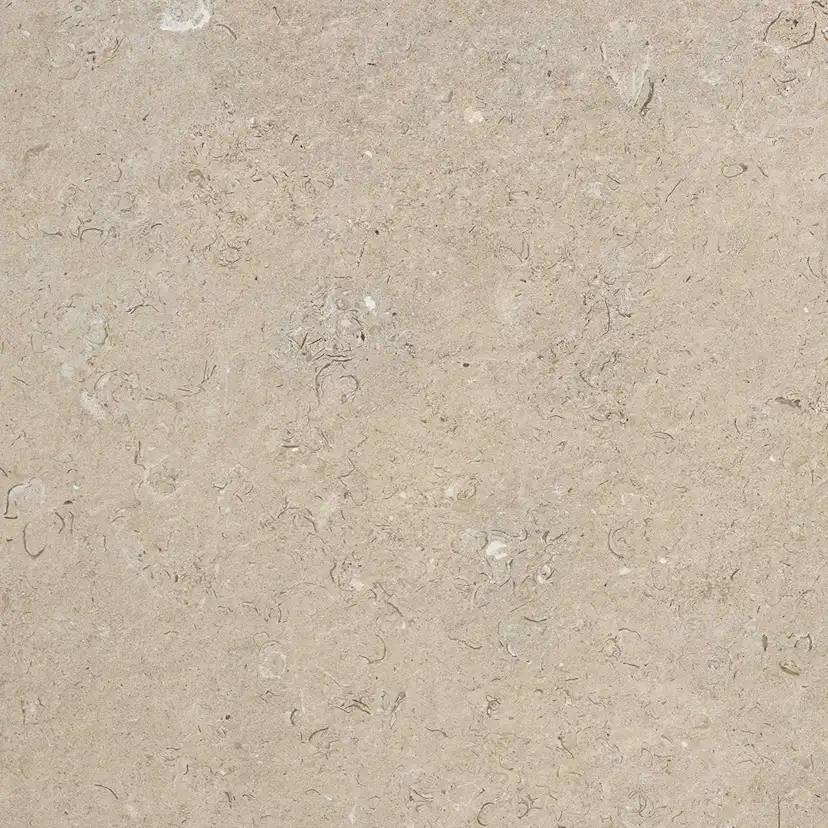 Klinker Tenfors Kalksten Norr Natural 60x60 cm