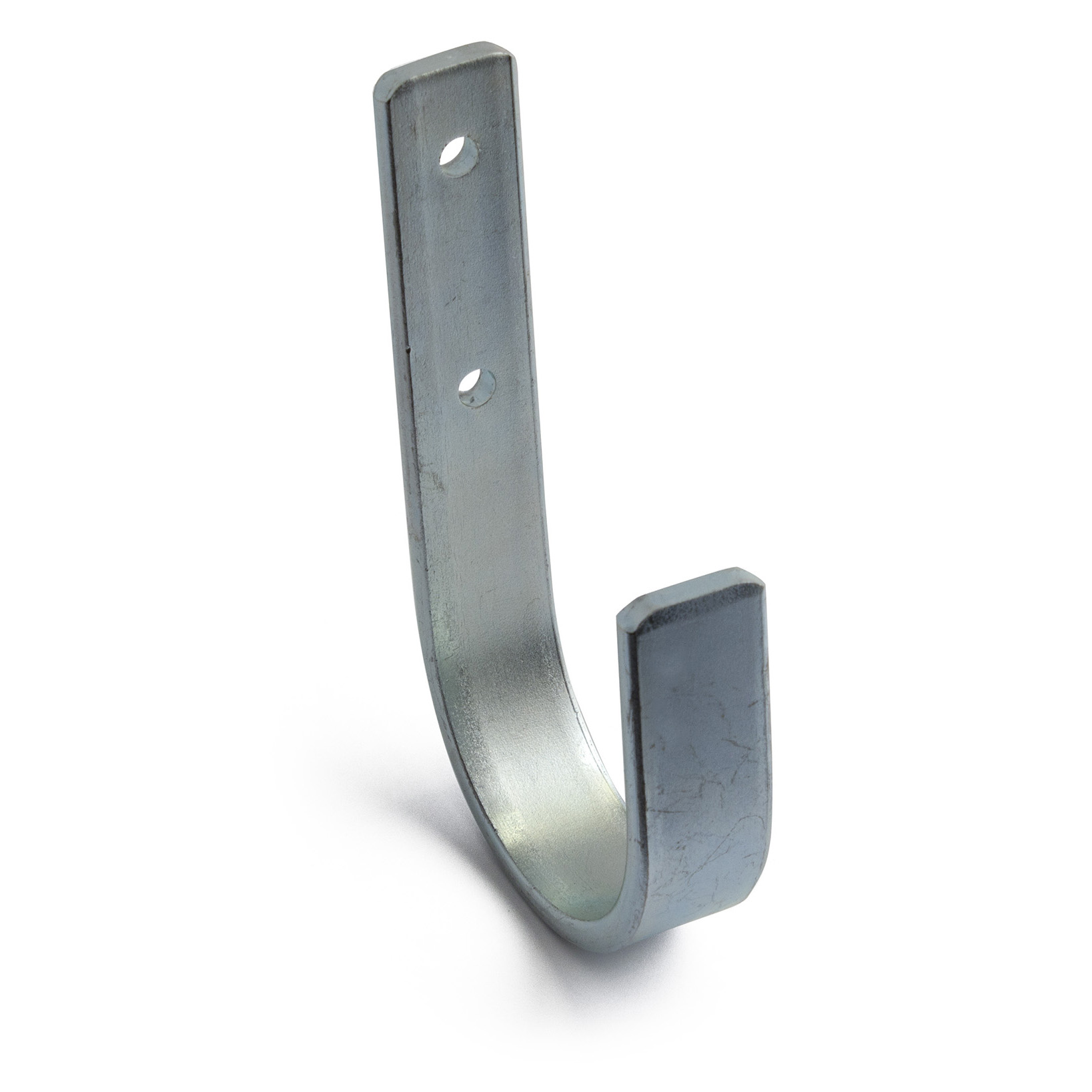 Universalkrok Habo 8521