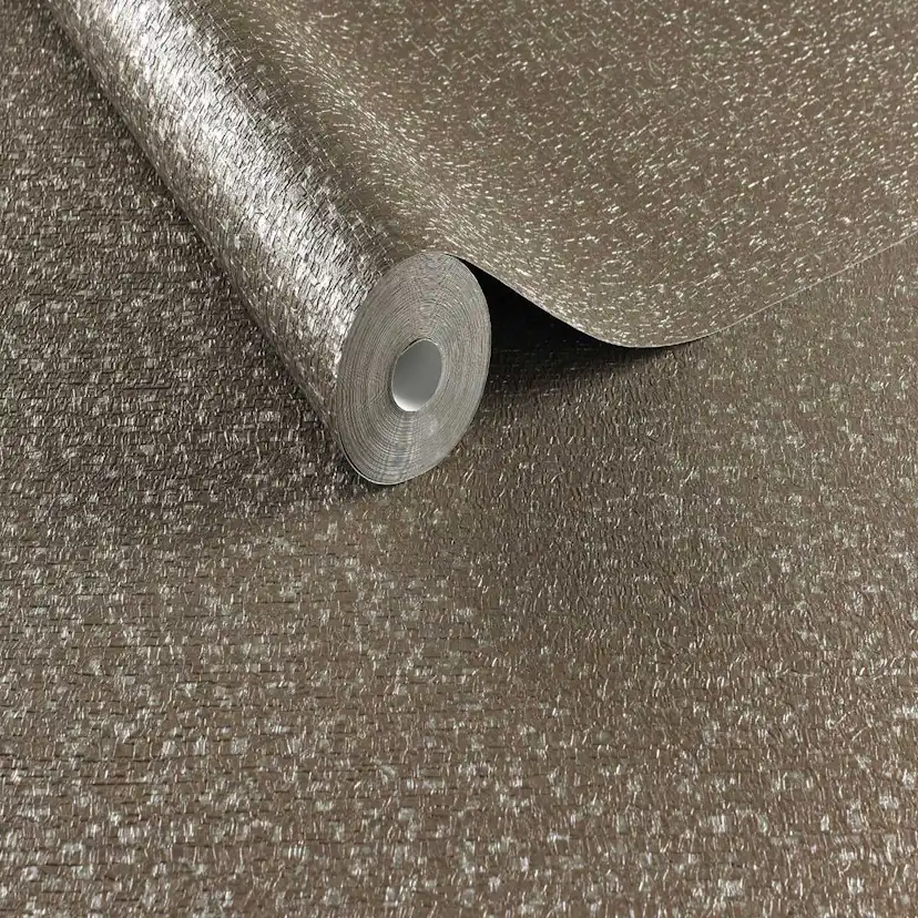 Tapet Superfresco Easy Konfetti Choklad 104772