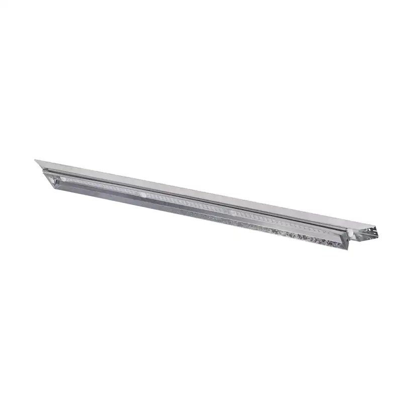 LED-Armatur Westal WLF-IP23 100W