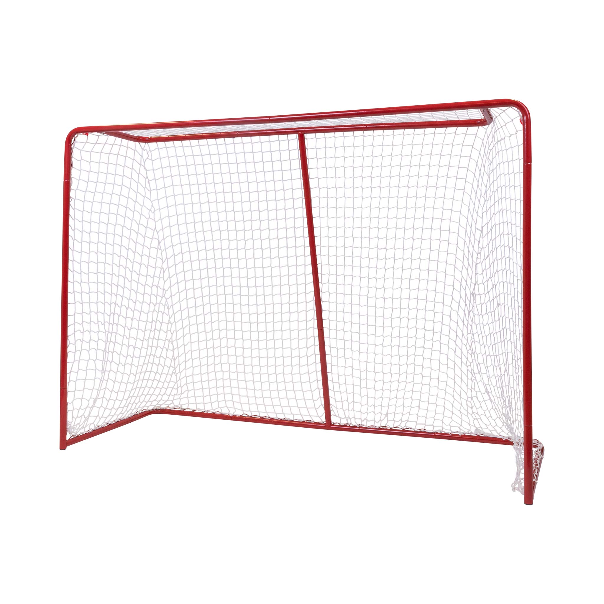 Sportutrustning ProSport Street Hockey/Innebandymål 2-pack