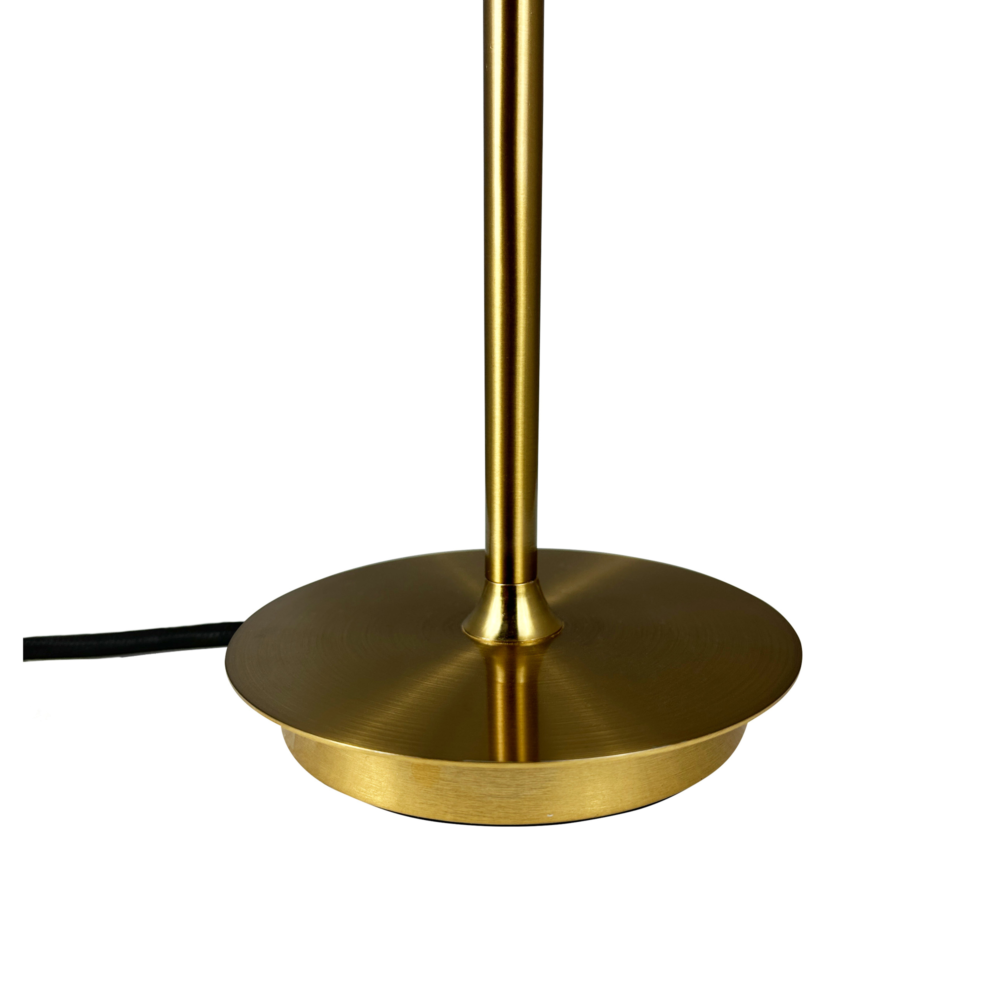 Bordslampa Dyberg Larsen Sia