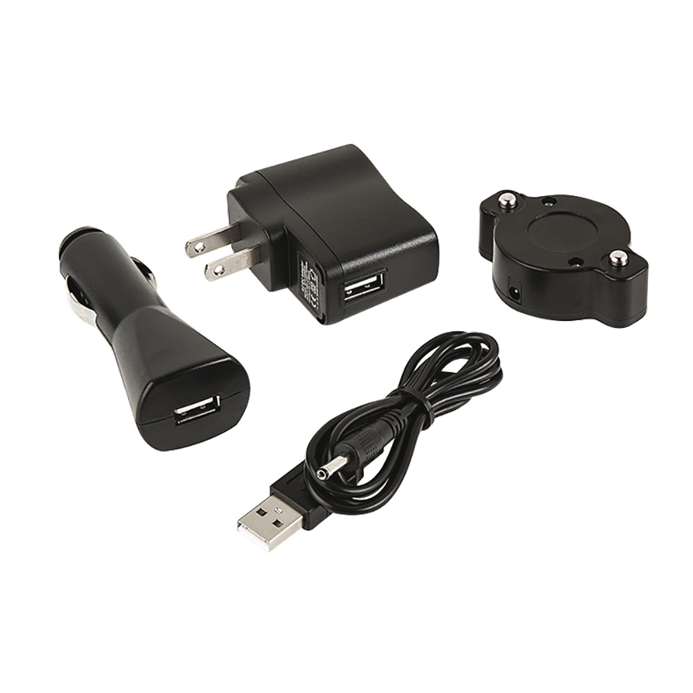 Laddningspaket Japcell Flare