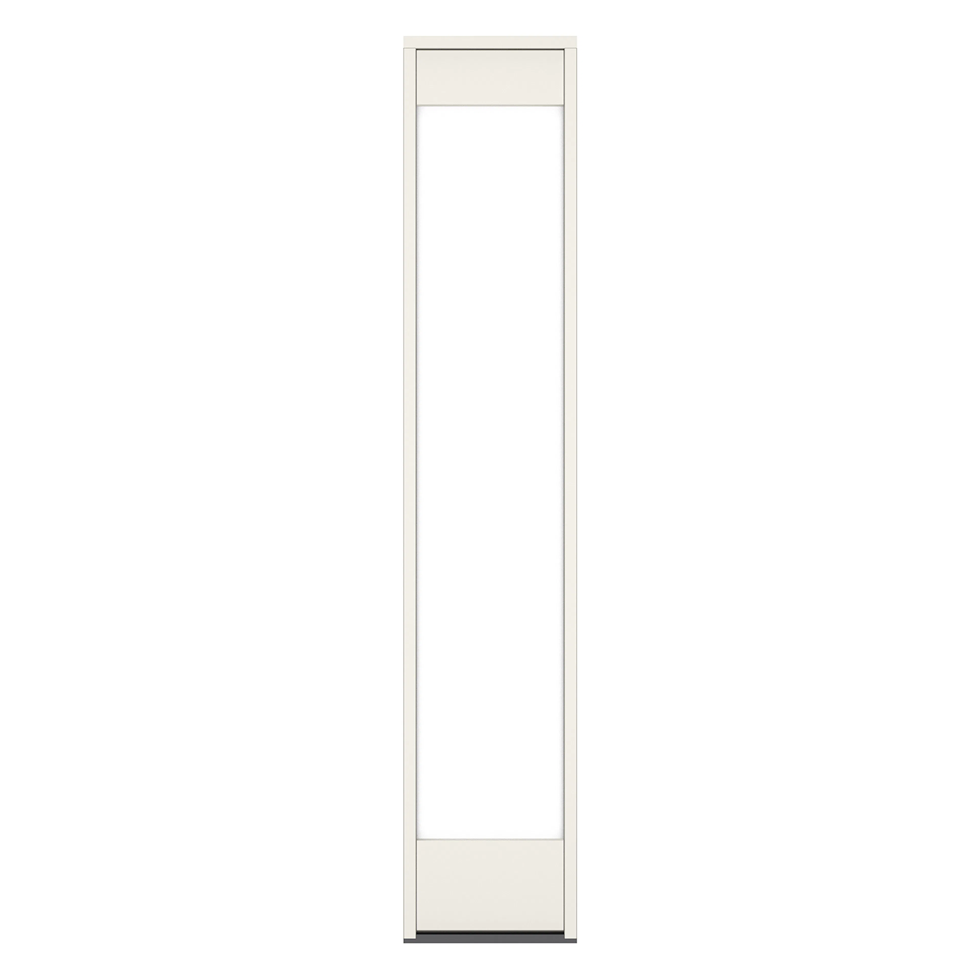Sidoljus Swedoor Clever-Line+