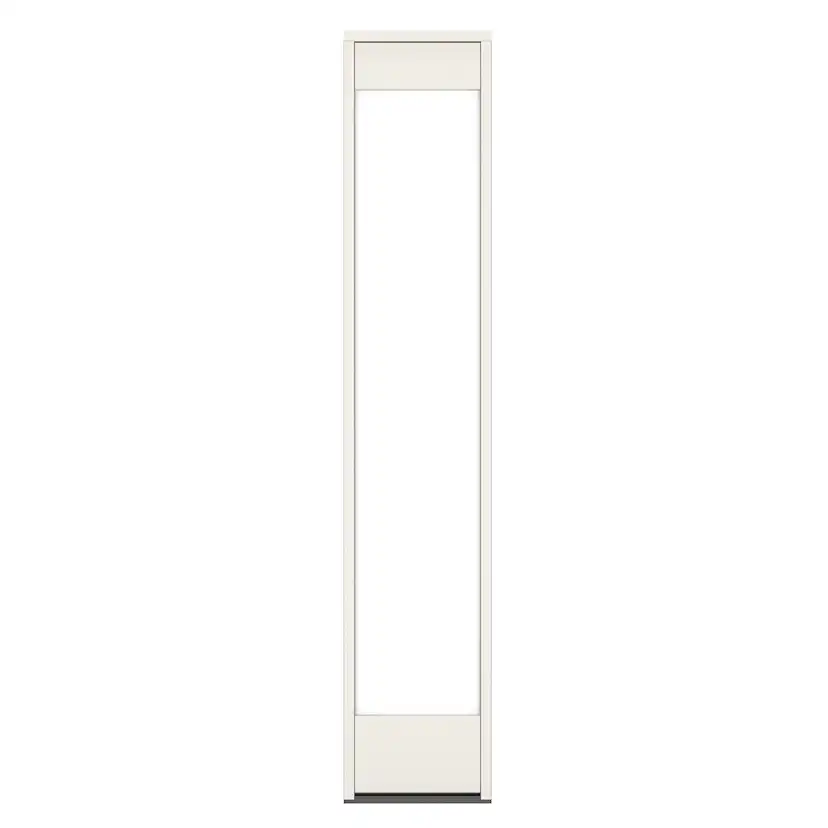 Sidoljus Swedoor Clever-Line+