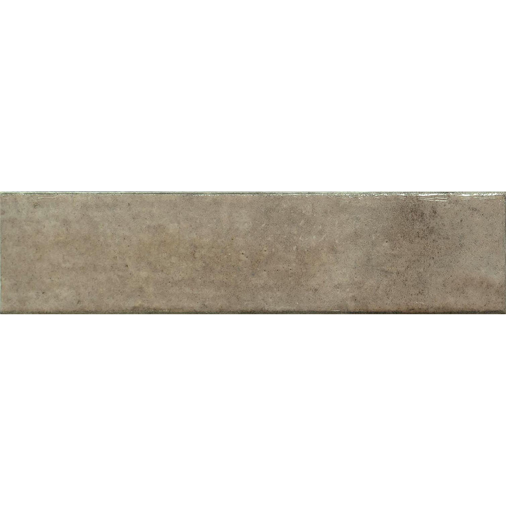 Klinker Konradssons Memory Sand brown 6x25 cm