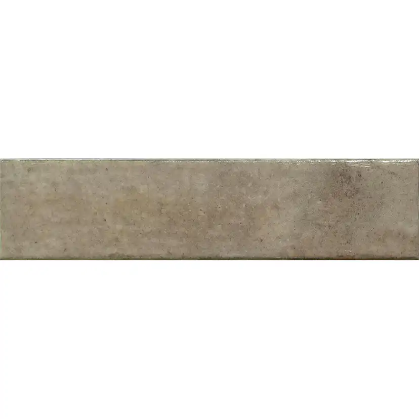 Klinker Konradssons Memory Sand brown 6x25 cm