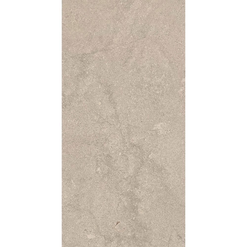 Klinker Konradssons Chalon Beige 30x60 cm