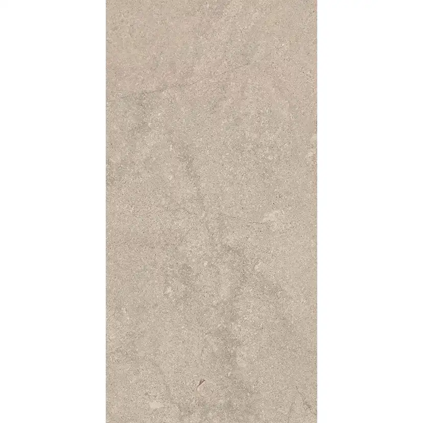 Klinker Konradssons Chalon Beige 30x60 cm