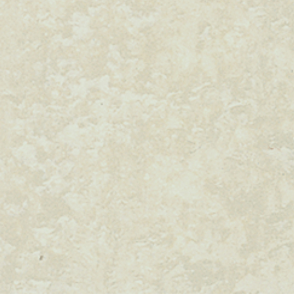 Klinker Konradssons Marte Botticino Ljusbeige 30x60 cm