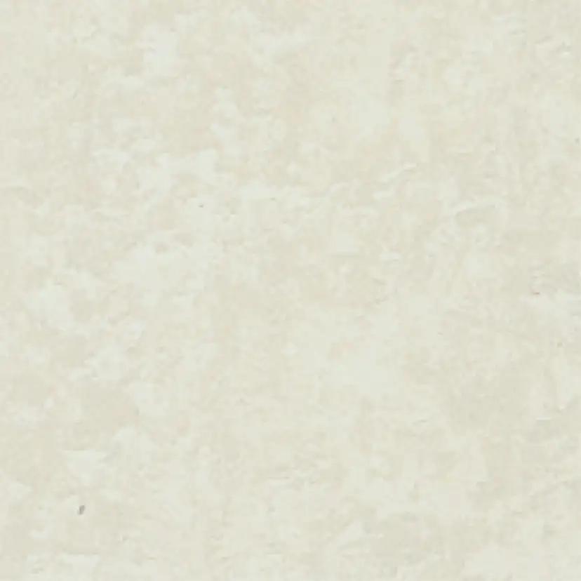 Klinker Konradssons Marte Botticino Ljusbeige 30x60 cm