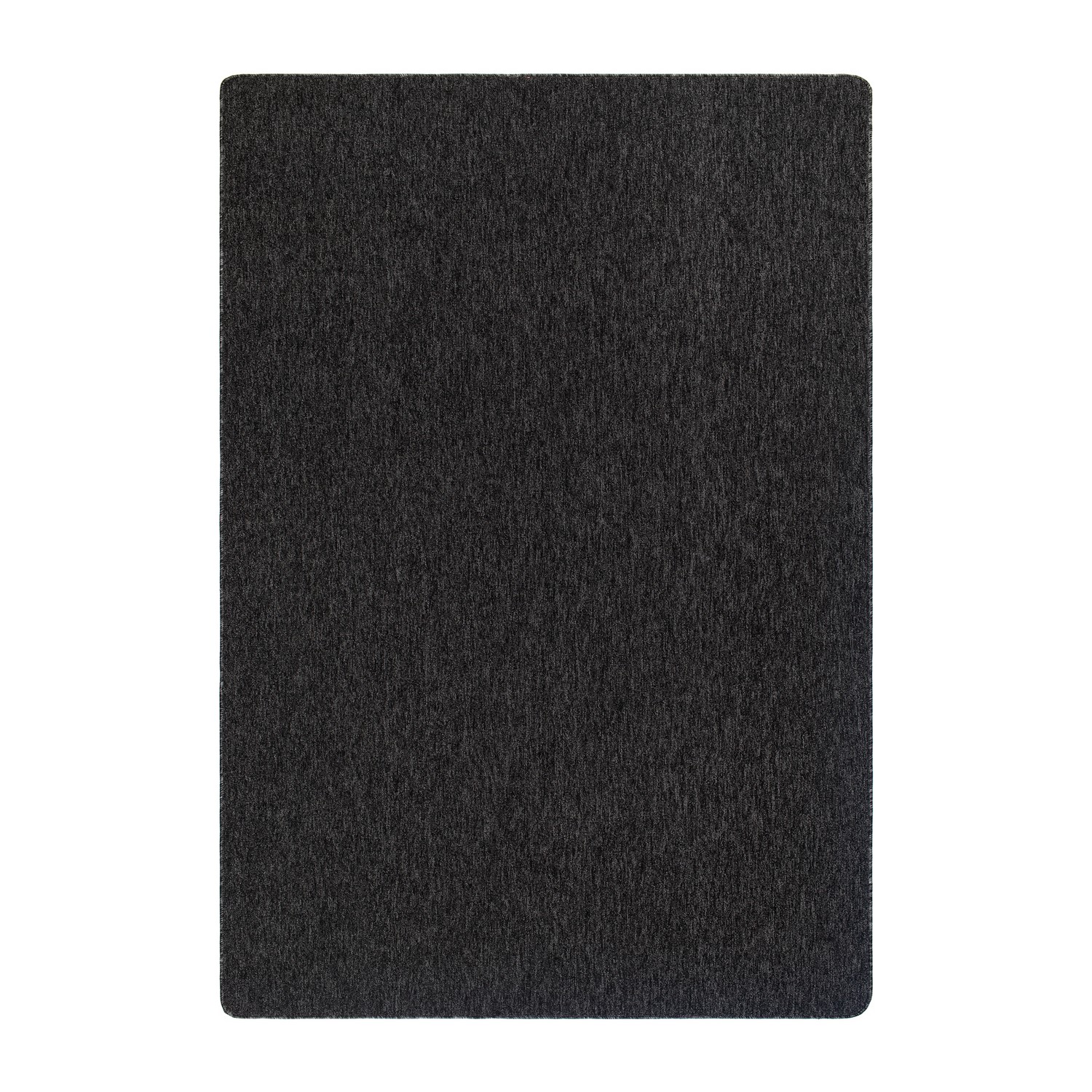 Flatvävd Matta KM Carpets Porto