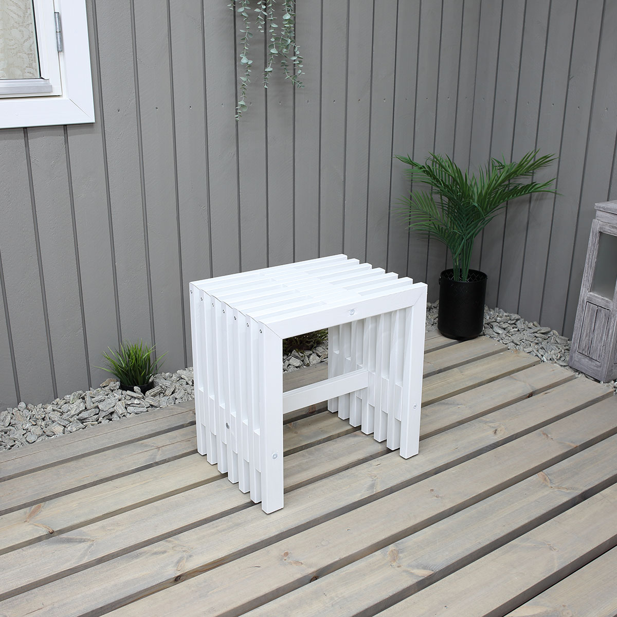 Pall Baltic Garden Cigar