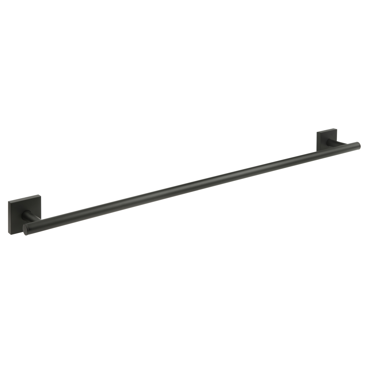 Handduksstång Smedbo House R3464