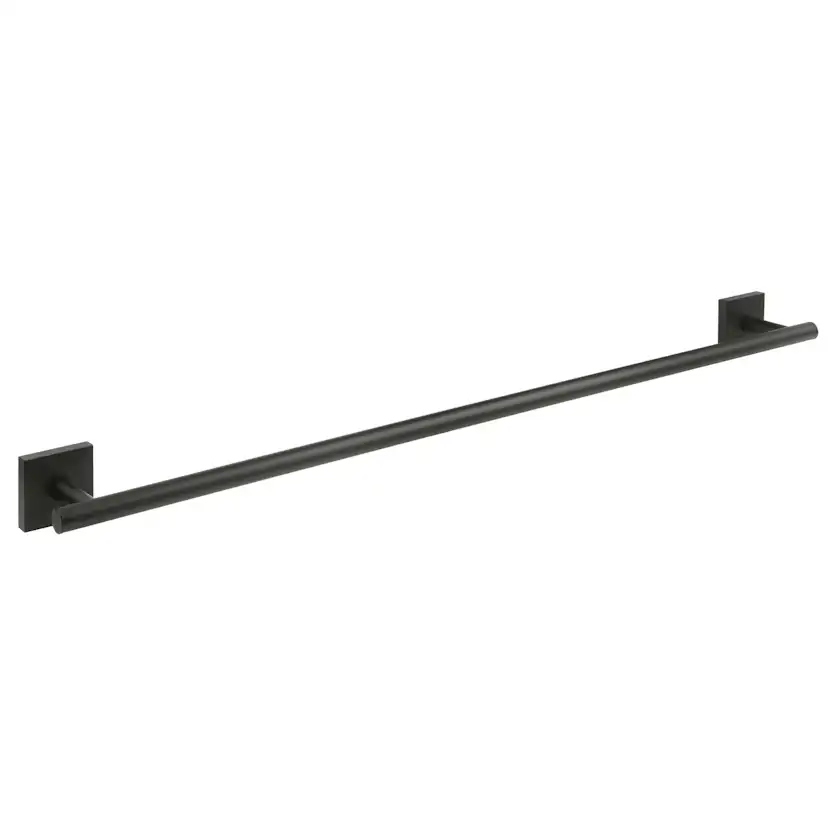 Handduksstång Smedbo House R3464