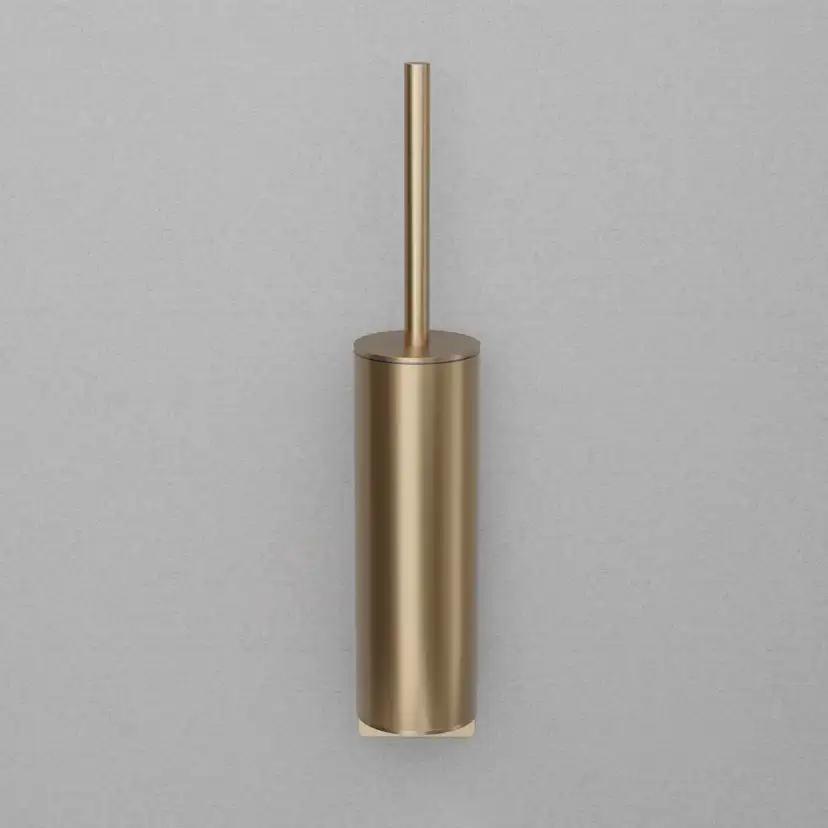 Toalettborste Scandtap Duo Style