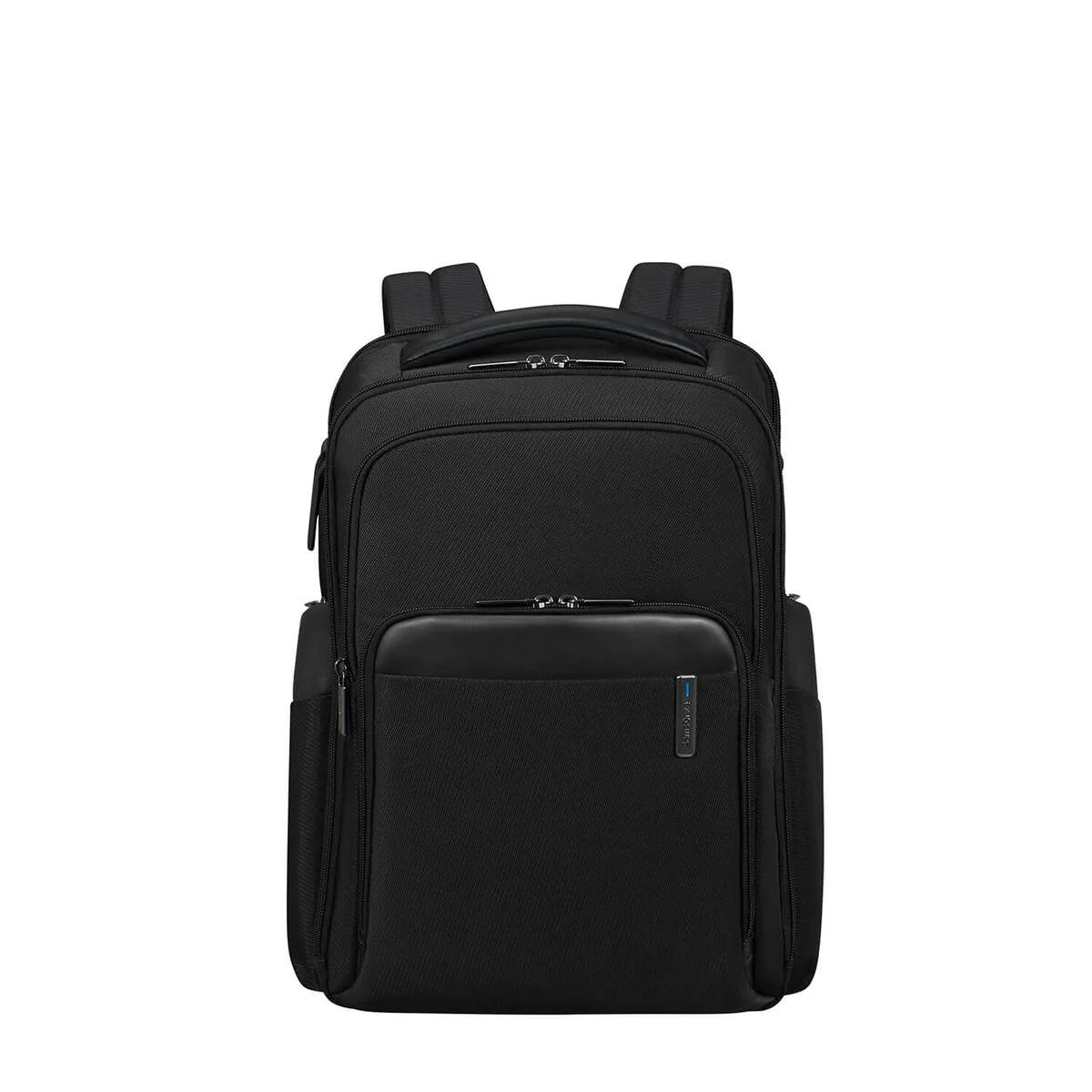 Ryggsäck SAMSONITE Evosight Modern i PET- Plast