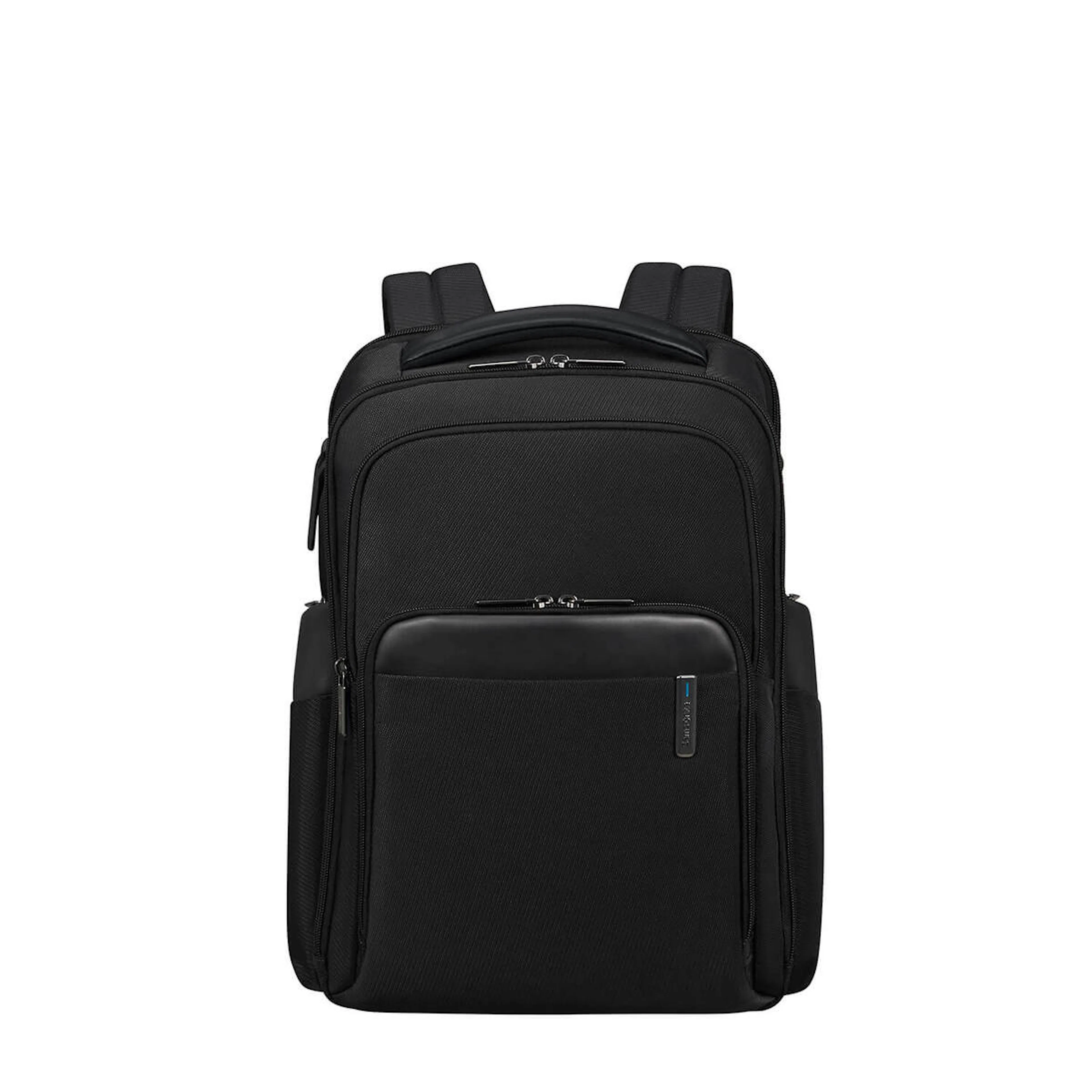 Ryggsäck SAMSONITE Evosight Modern i PET- Plast