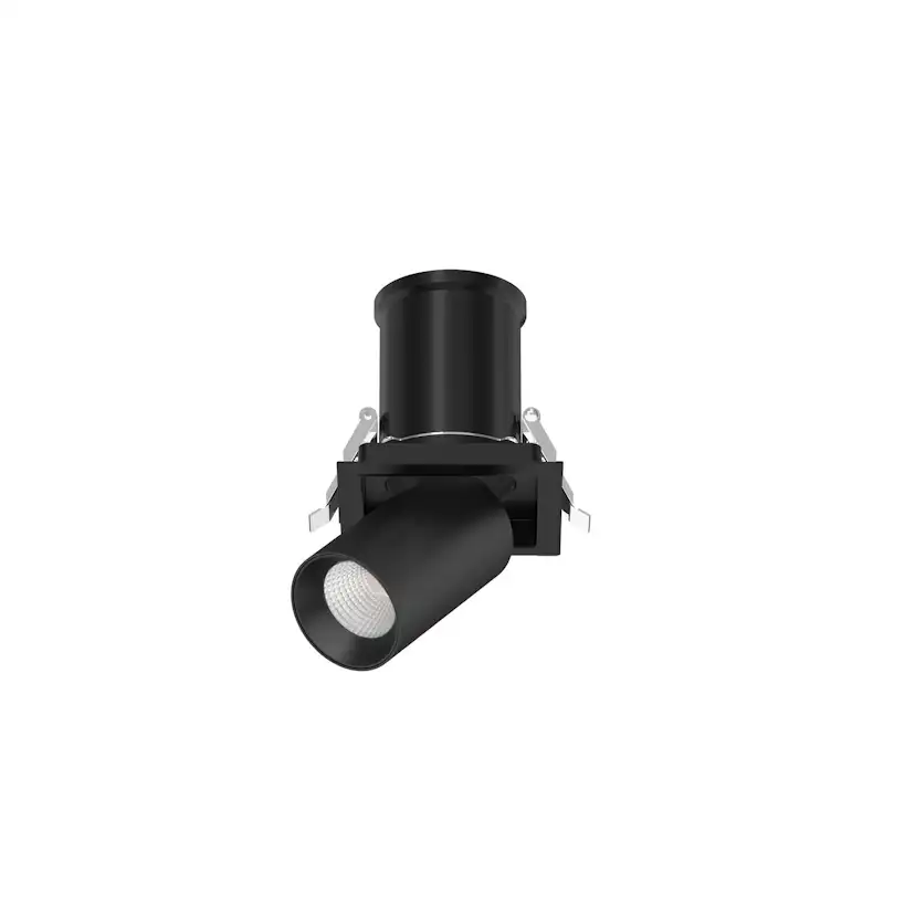 DL WLD-T Reko I 10W Dali sv Svart
