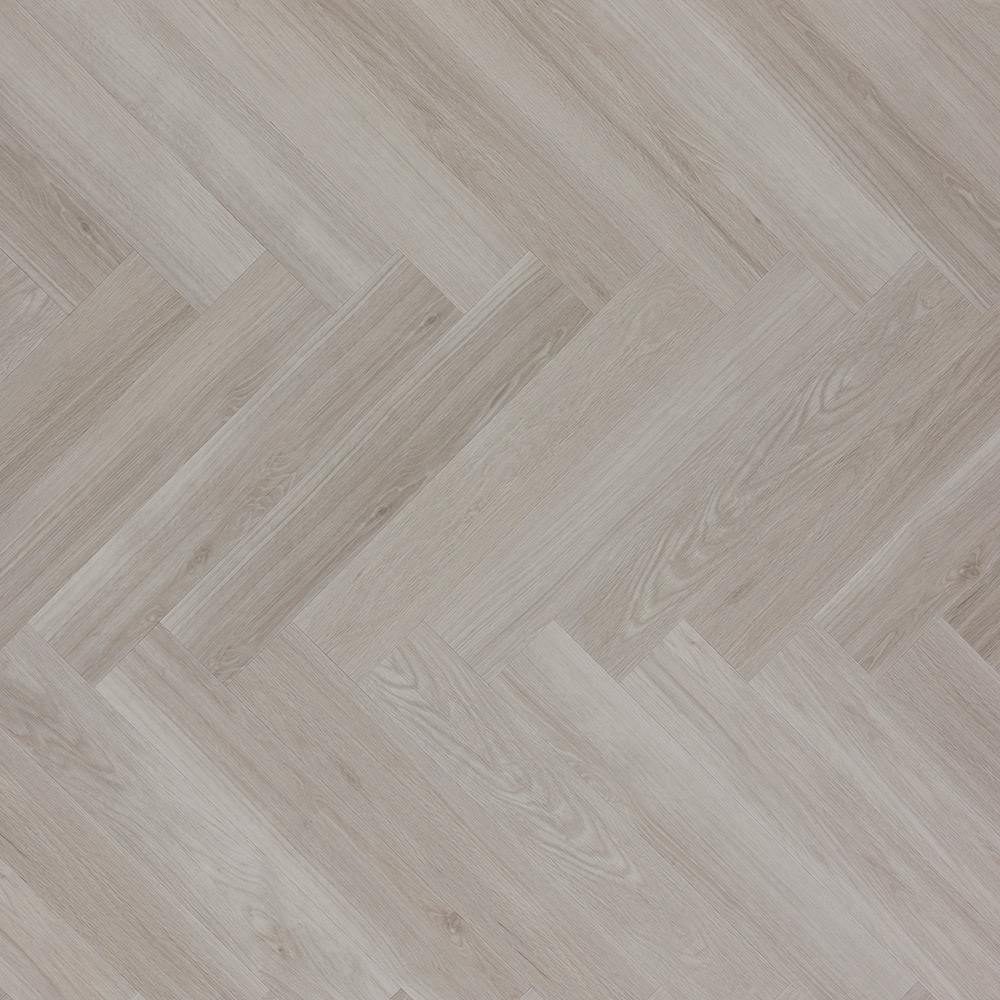 Vinylgolv BerryAlloc Zenn Herringbone Oslo