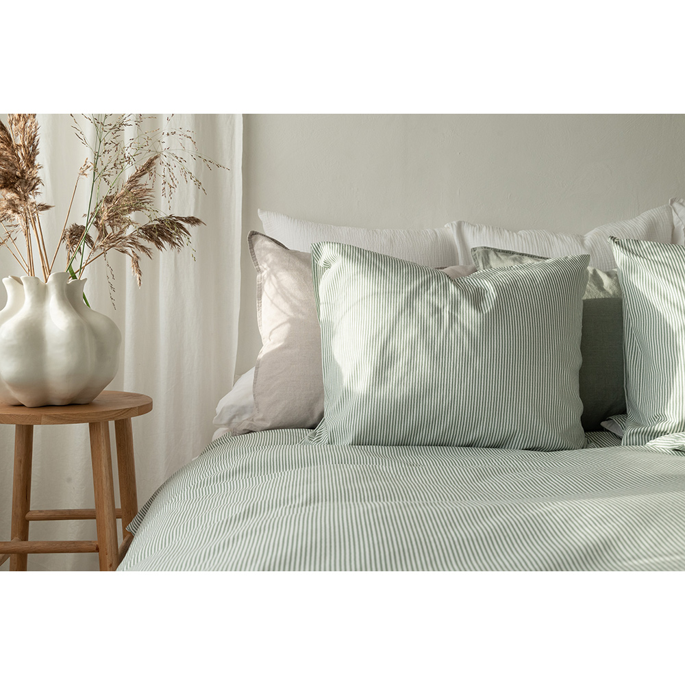 Påslakanset Borganäs of Sweden Thelma