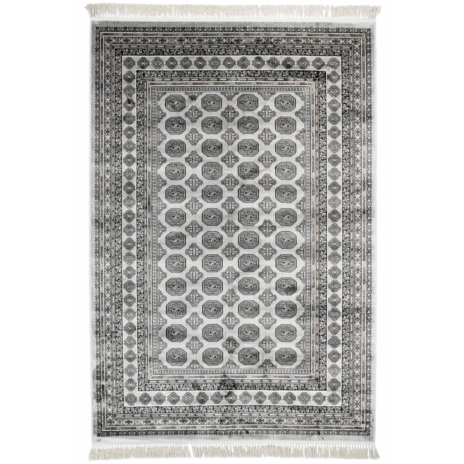 Gångmatta InHouse Group Eufrat