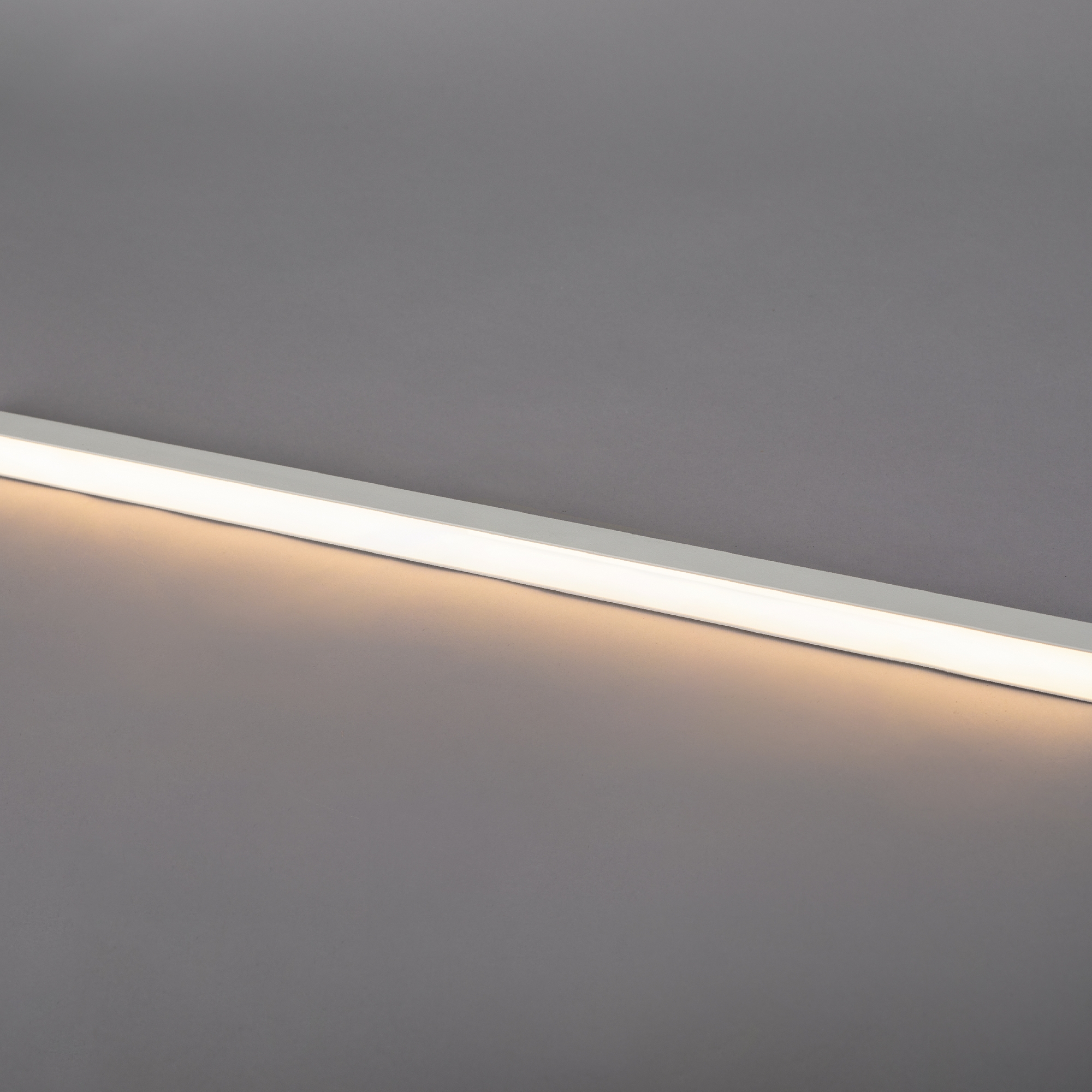 LED-List Hide-a-lite Extend G2 Tune