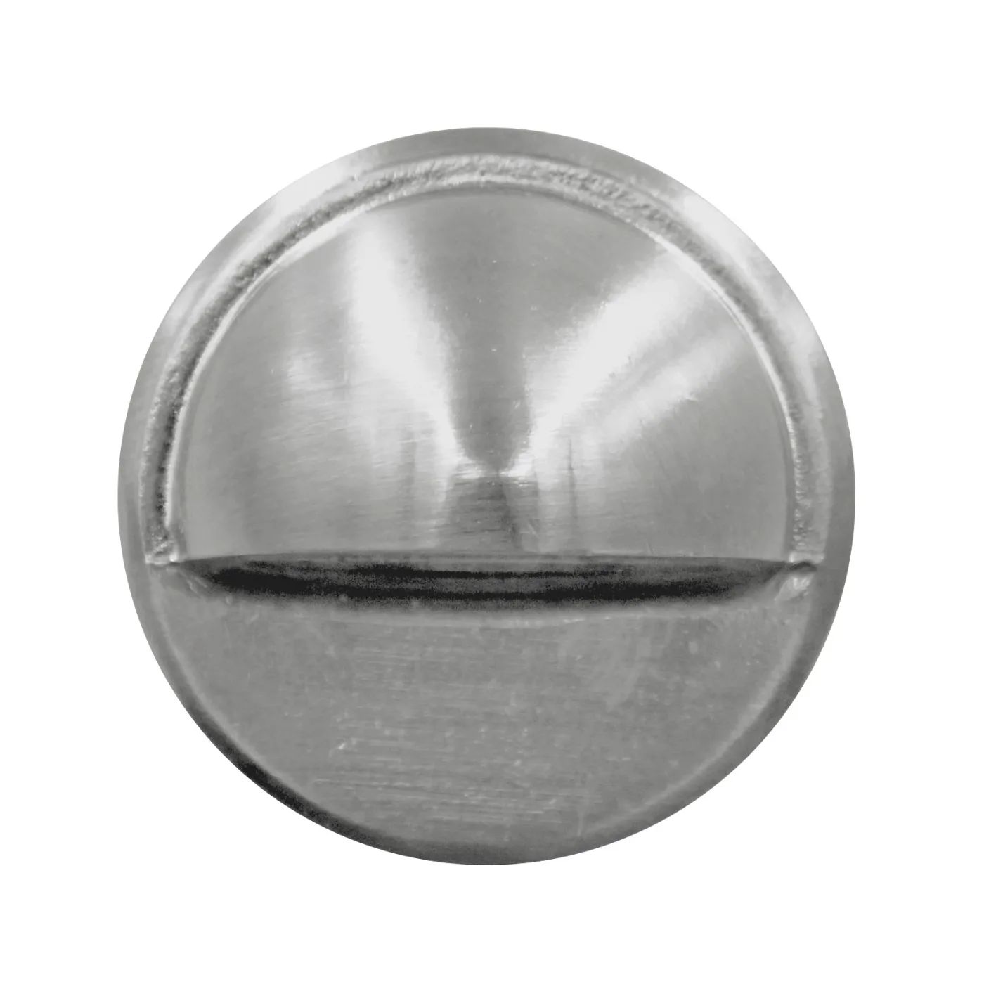 Decklight LightsOn Aries 4-pack, Silver