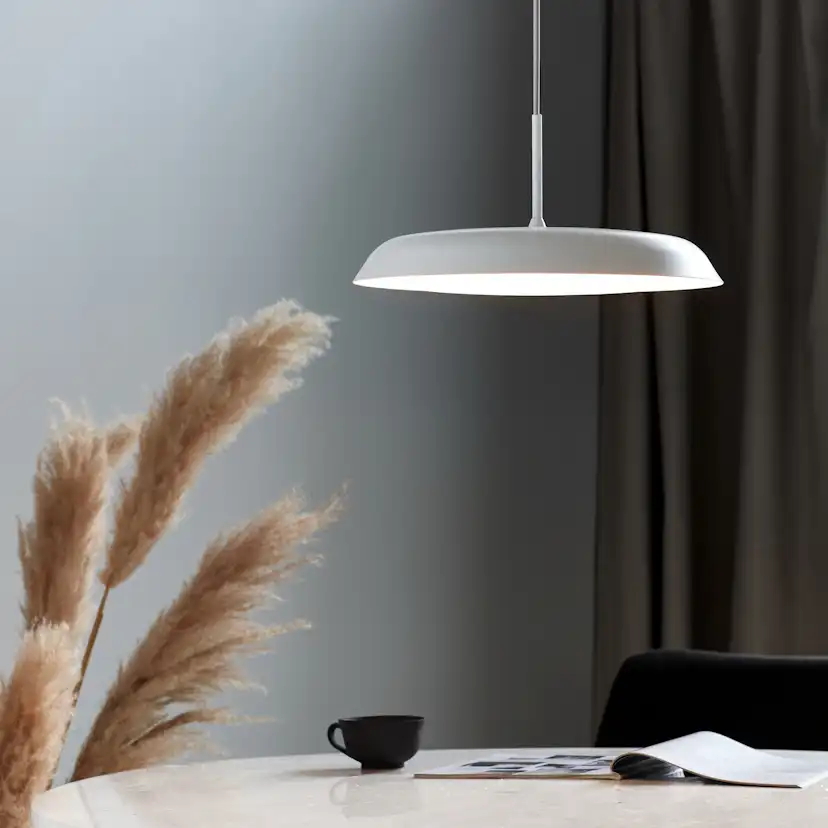 Taklampa Nordlux Piso