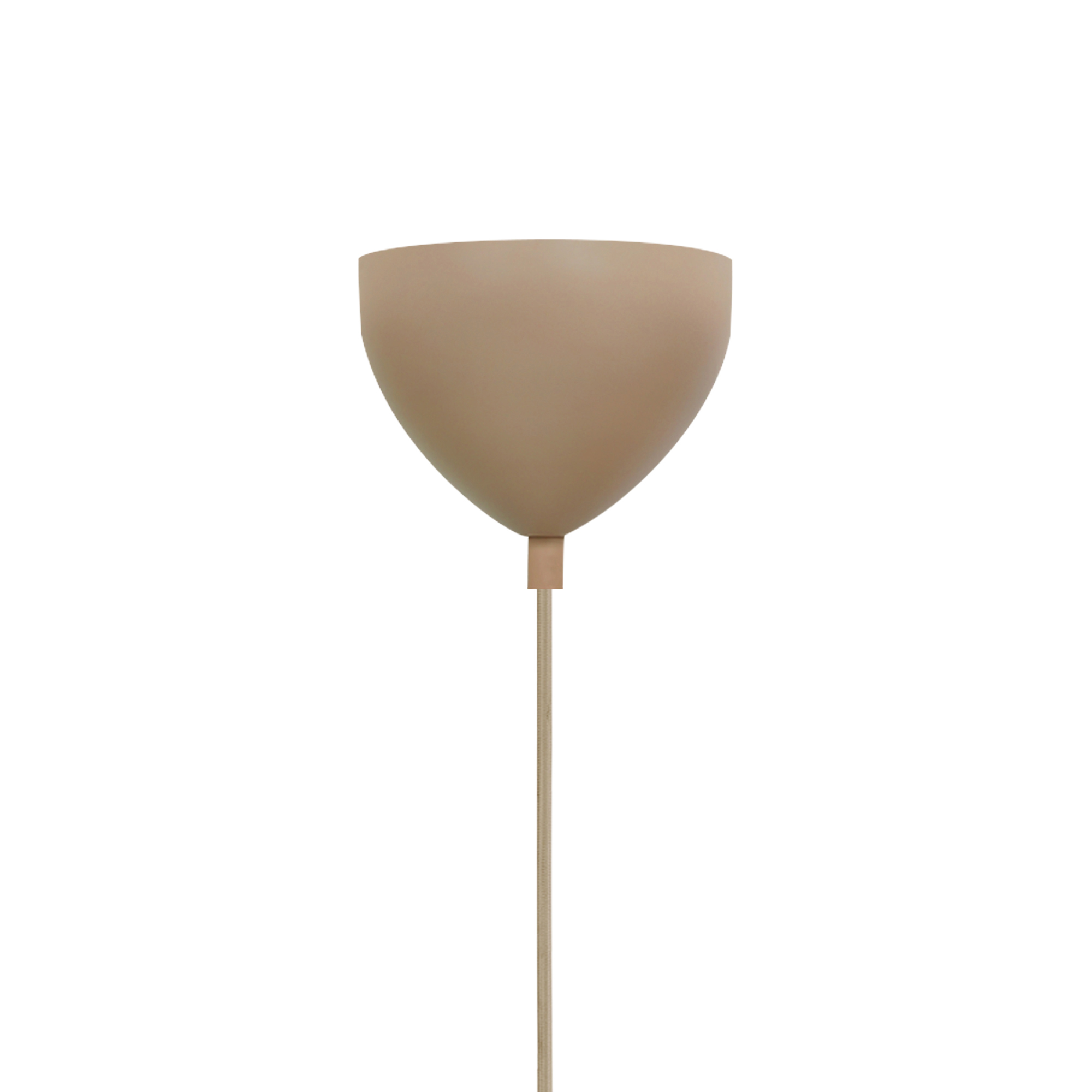 Taklampa Nordlux Sandro