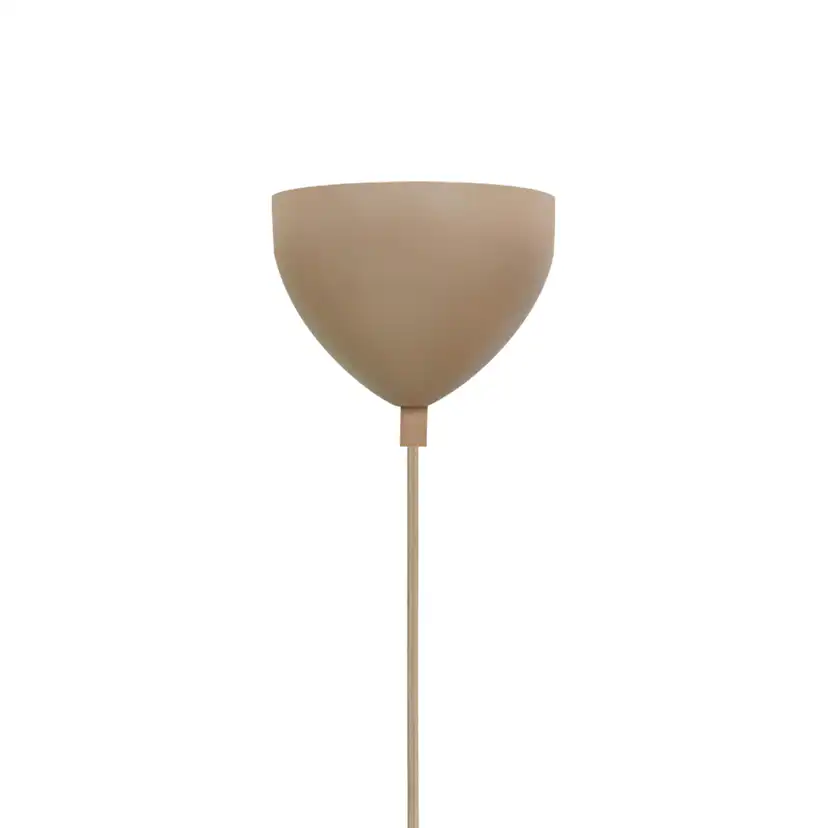 Taklampa Nordlux Sandro