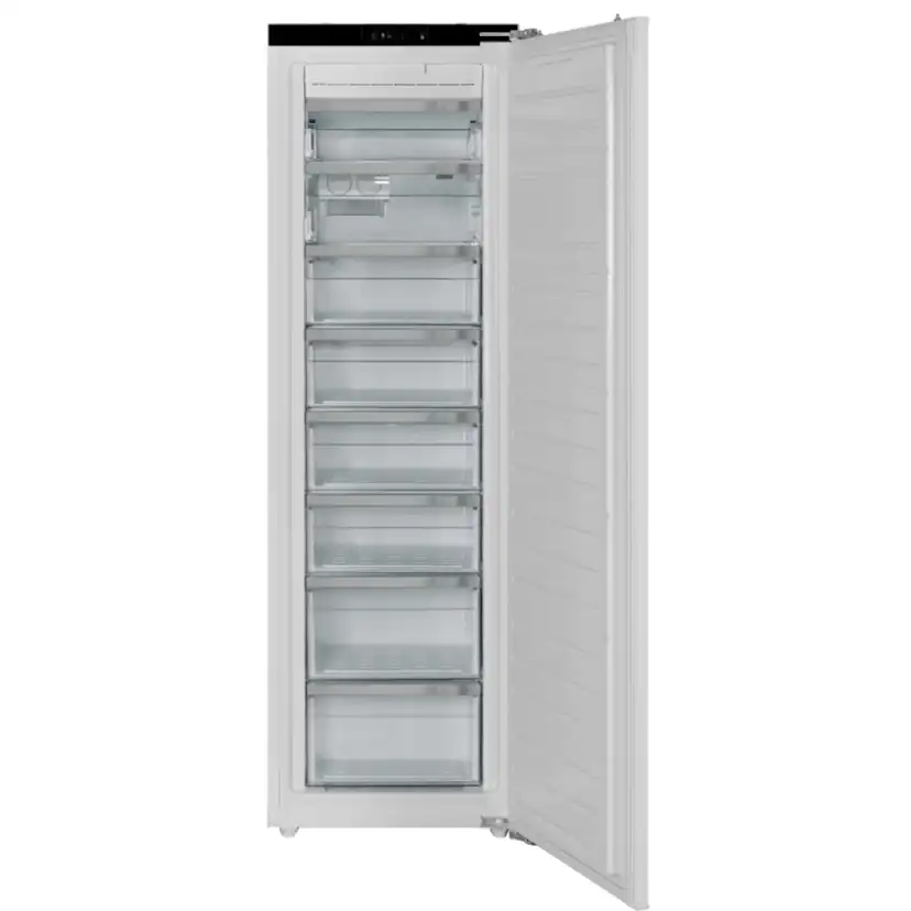 Kyl & fryspaket Bertazzoni - LRD603UBNPVC20-FRZ603UBNPTC20
