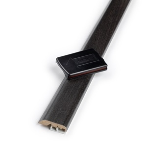 5-i-1 List Pergo Ek Svartpeppar