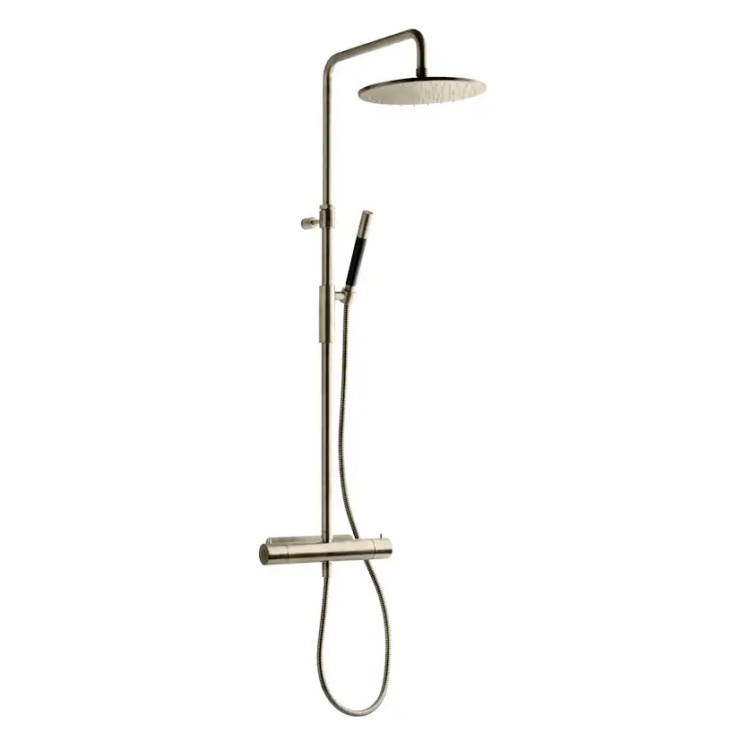 Takduschset Tapwell TVM7200-160 Edition 2 160 cc
