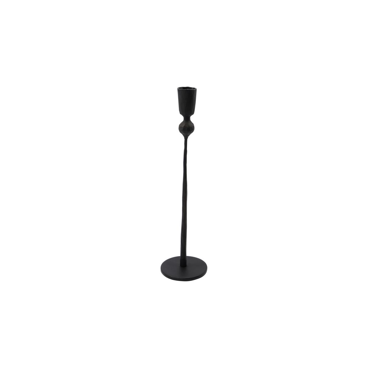 Trivo ljusstake 29 cm H: 290 mm