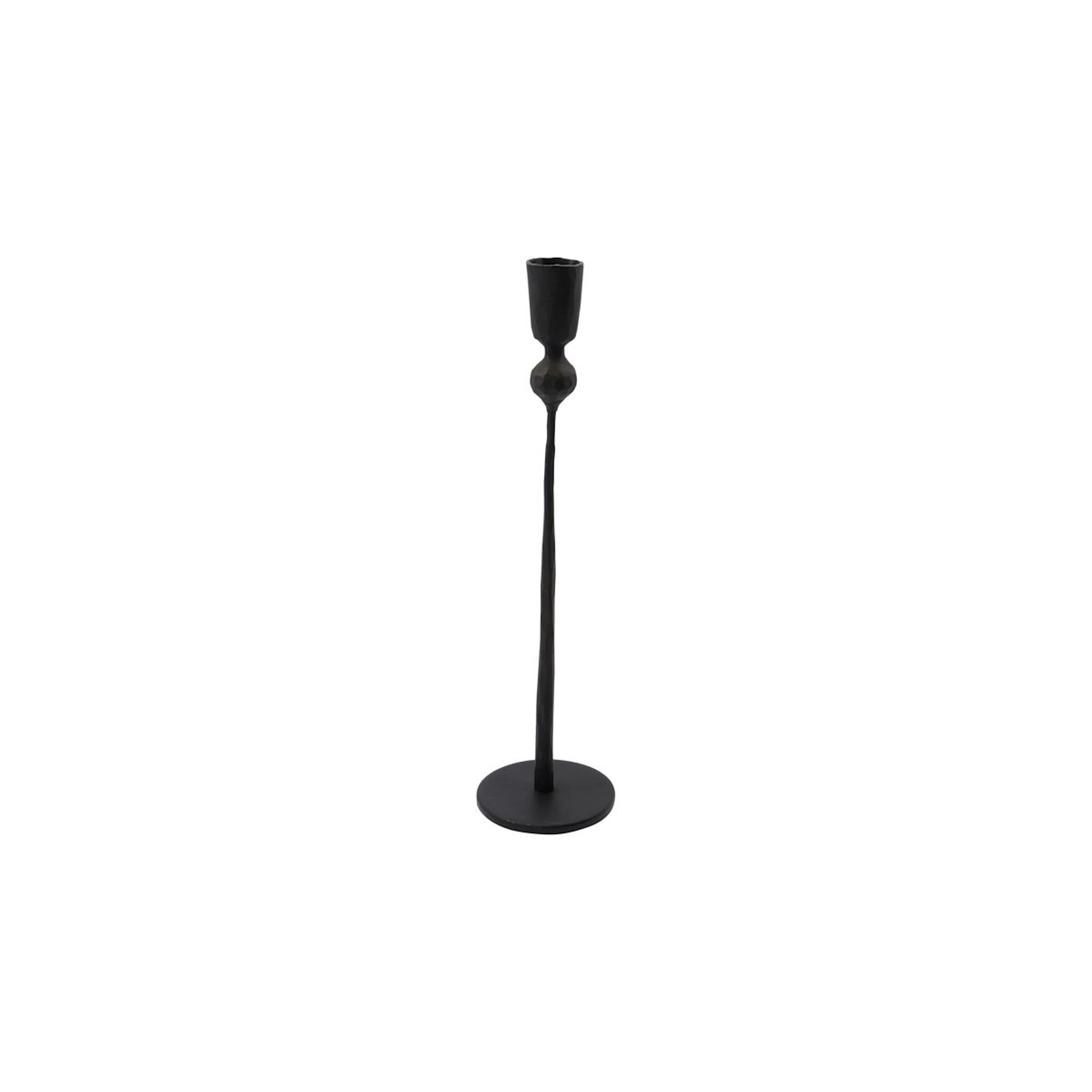 Trivo ljusstake 29 cm H: 290 mm