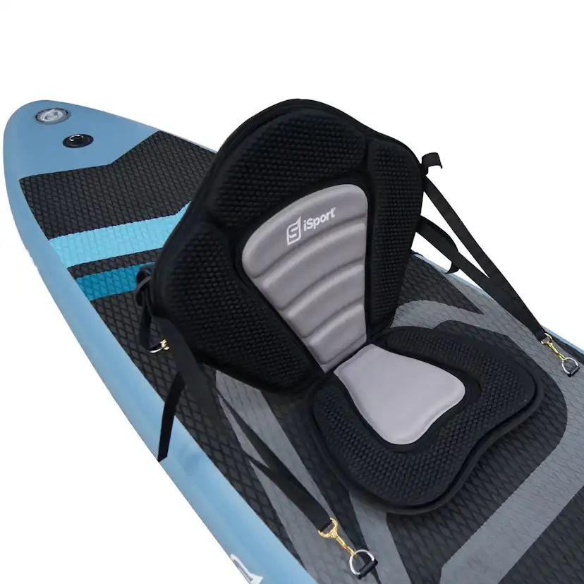 Sits iSport till SUP-bräda
