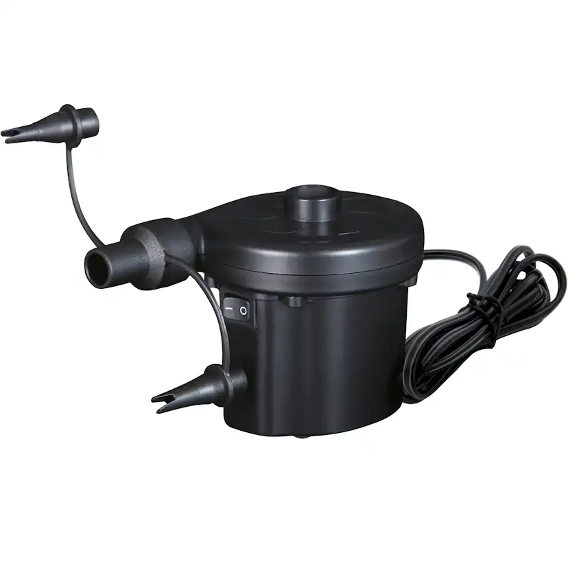 Uppblåsbar Soffa Bestway Multifunktionell Multi-Max™ 5-in-1